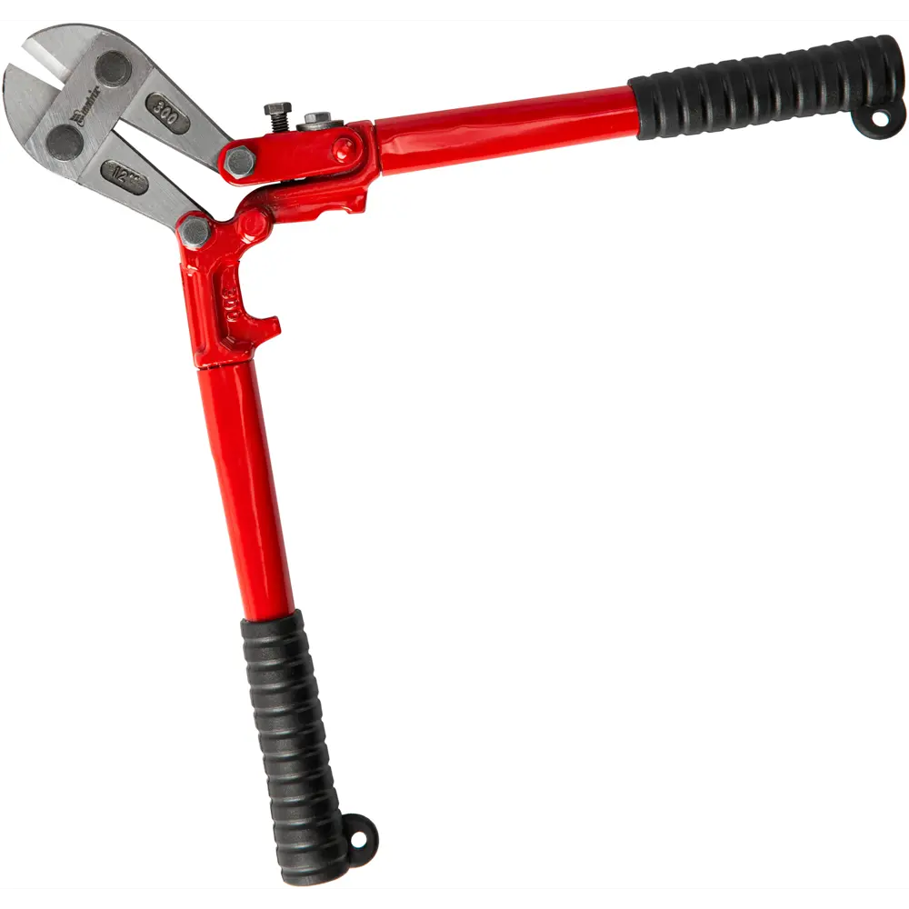 Болторез Matrix 78525 300 мм STLM-2191938 - Вид №2