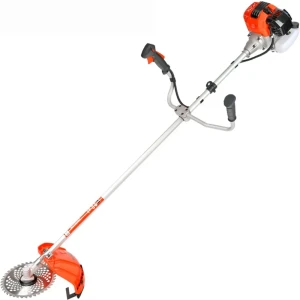 Триммер бензиновый Patriot PT 537 1.8 л.с.