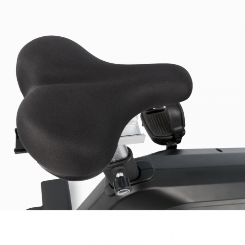 Велотренажер sole lcb (2019) Sole Fitness sun-id-2068754 - Вид №4