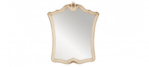 001868 Зеркало настенное Jetclass Glamour