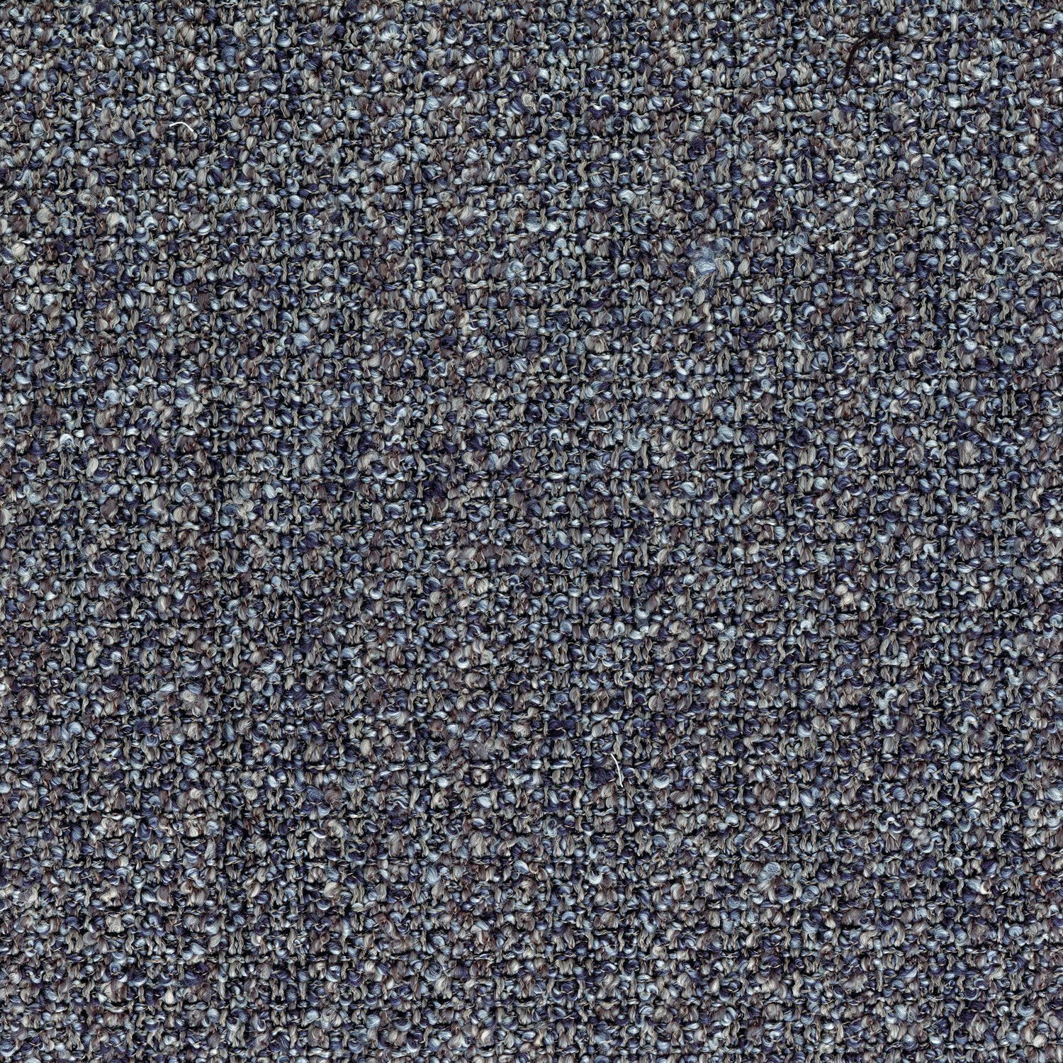 Обивочная ткань букле Casamance Ithaque ARCH-00031467 - Вид №35