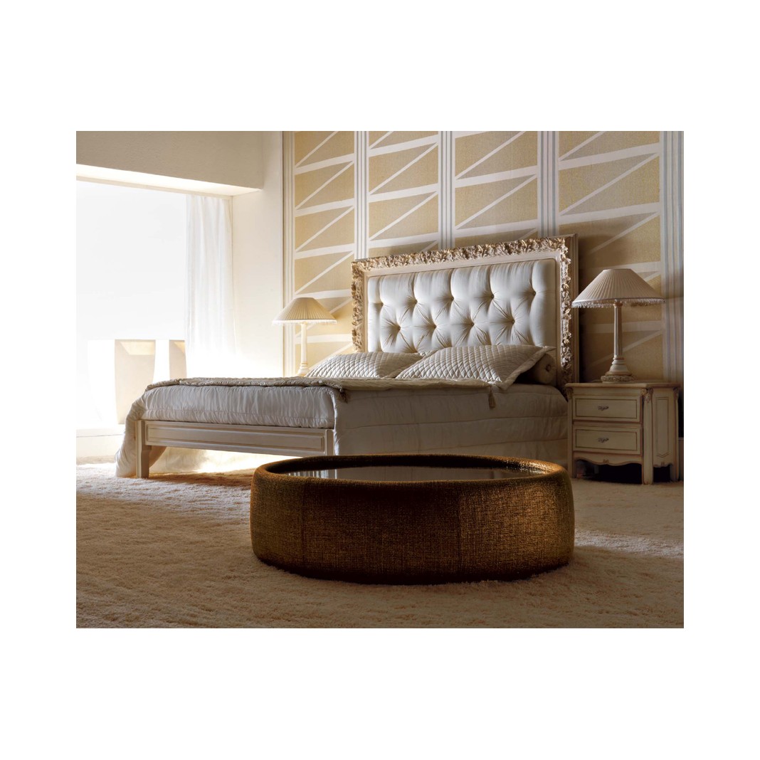 Кровать / 1978 LET SAVIO FIRMINO sun-id-375652 - Вид №2