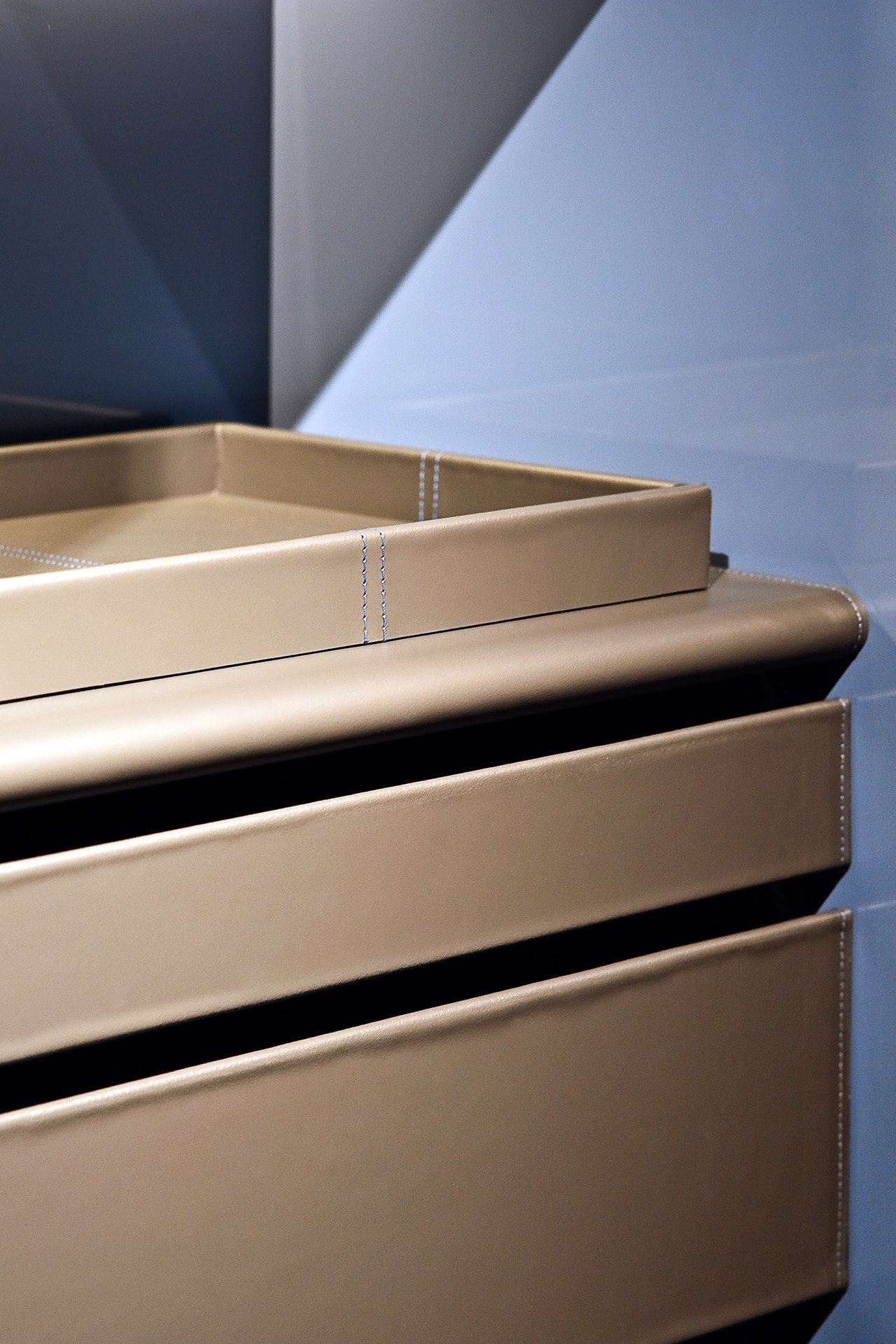 Деревянный шкаф Sicis Вандом ARCH-00055660 - Вид №8