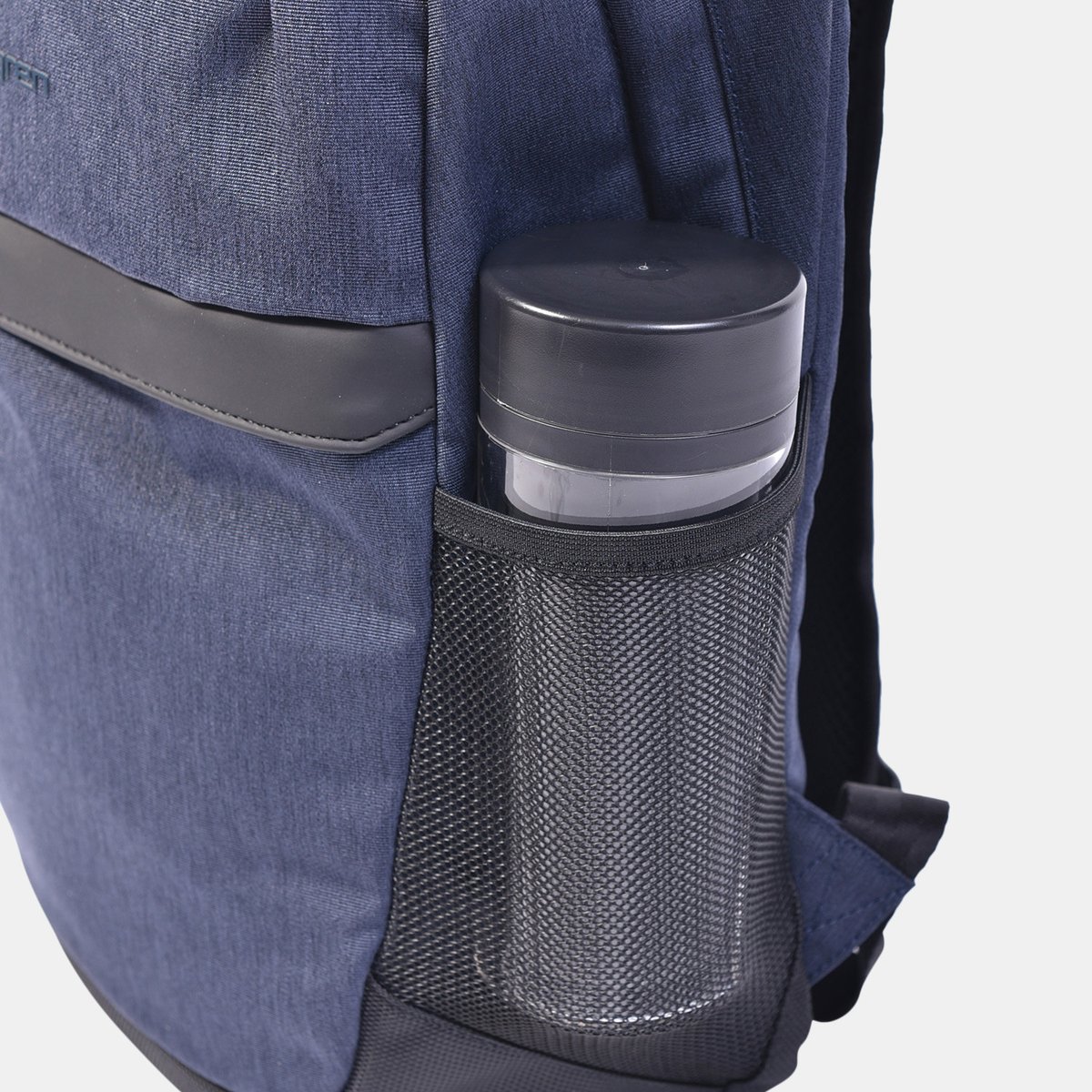 HMID04/026-02 Рюкзак HMID04 Cruiser Backpack 13 Hedgren Midway  - Вид №3