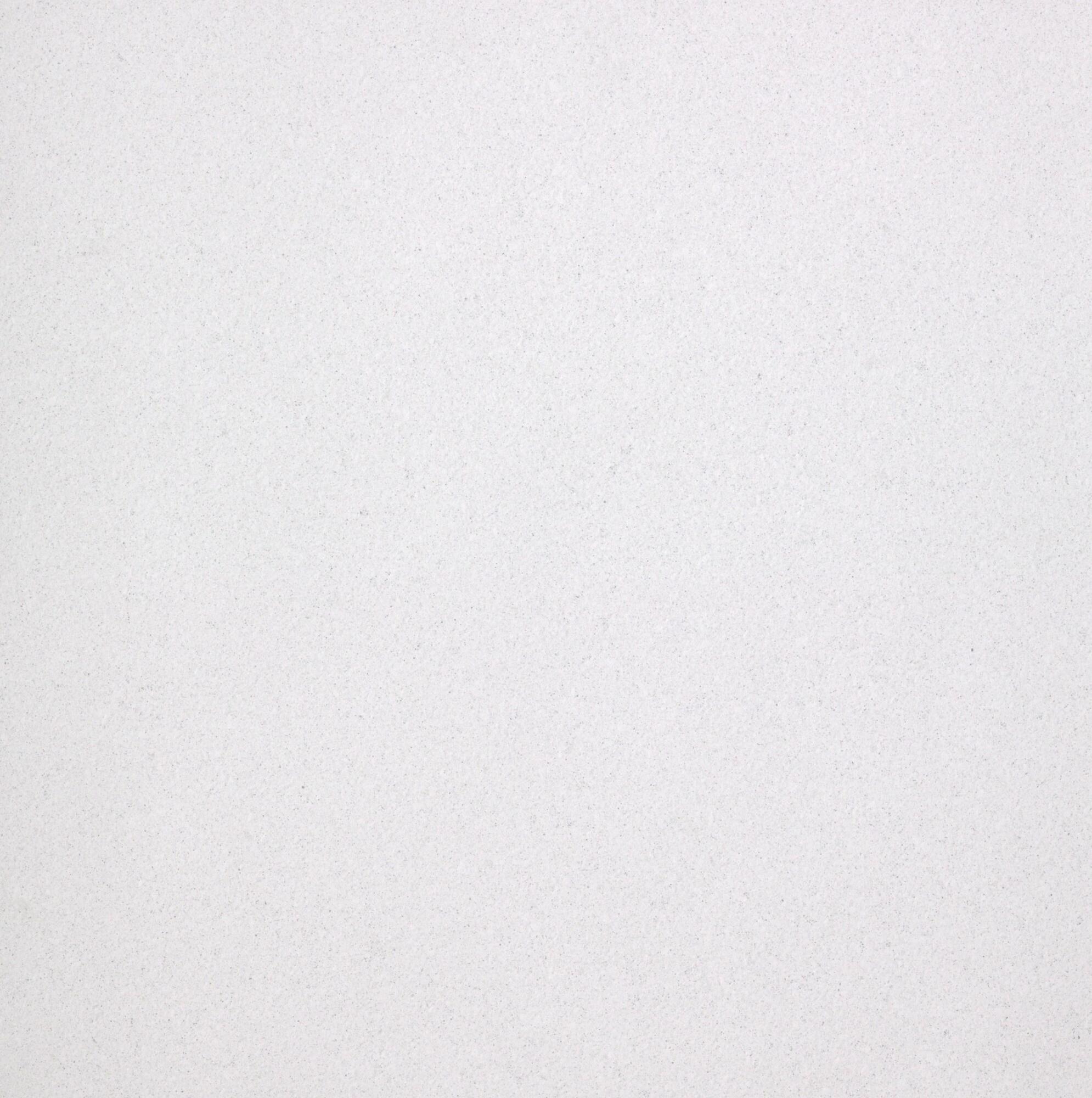 Casalgrande Padana Настенная / напольная плитка из керамогранита с эффектом гранита Granitogres sun-id-1345047 - Вид №5