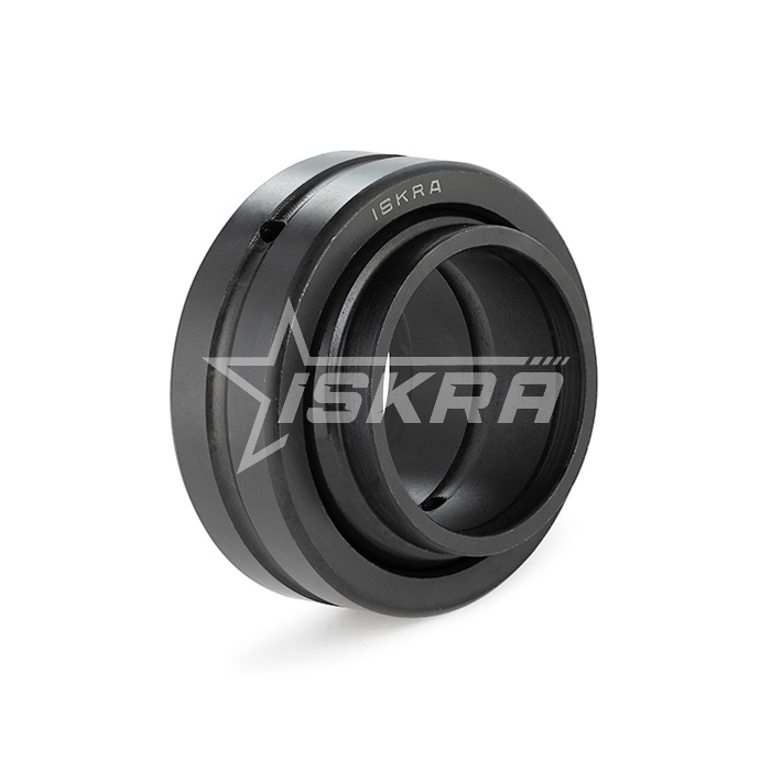 IS1843 Подшипник GEEW60 ES ISKRA  - Вид №3