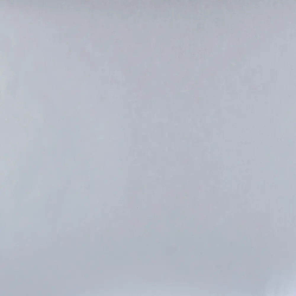 Santreyd Флизелин малярный для идеальных стен 1х25 м 18593852 STLM-0011603