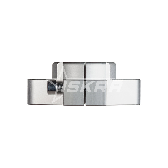 IS730 Опора SHF20 ISKRA  - Вид №4