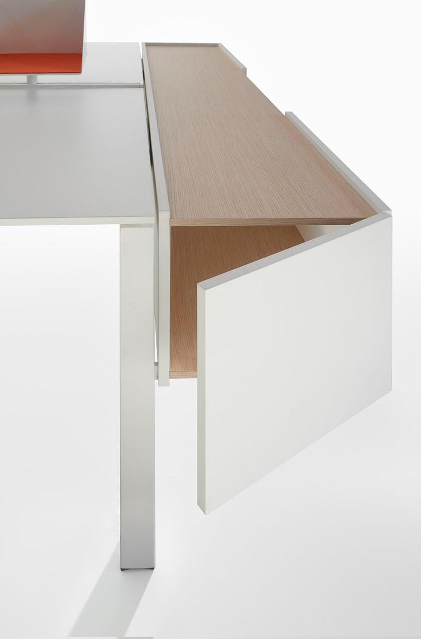 IOC project partners Несколько рабочих станций One sun-id-1496794 - Вид №2