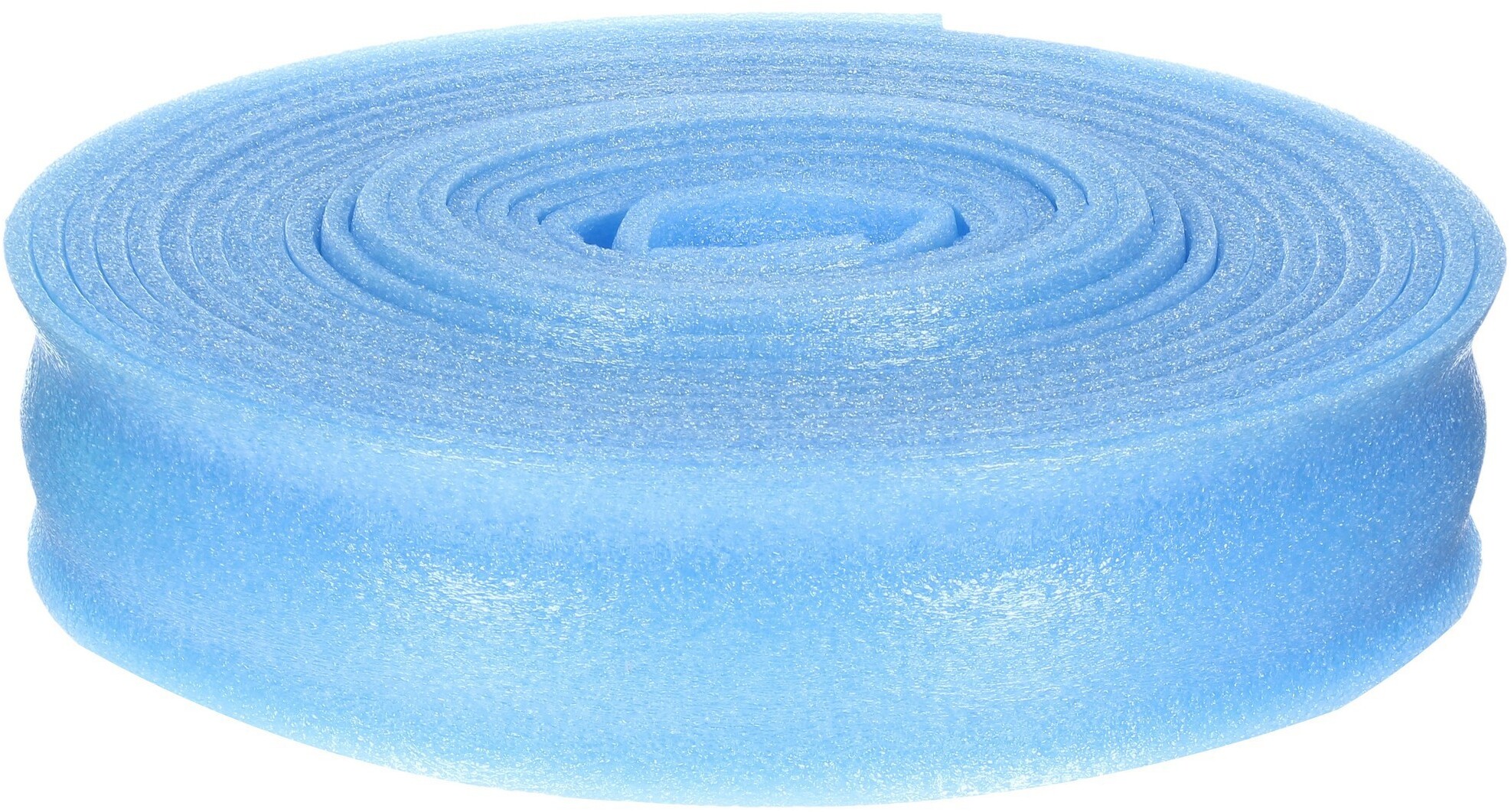 Демпферная лента Santreyd для плавающих полов 100×8 мм 18566328