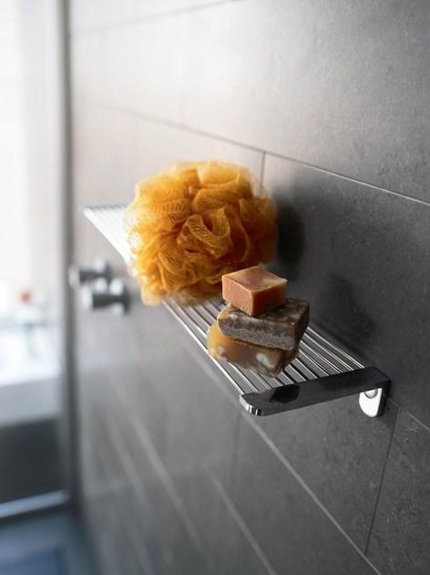 INDA® Полка для ванной  A1351a  - Вид №1