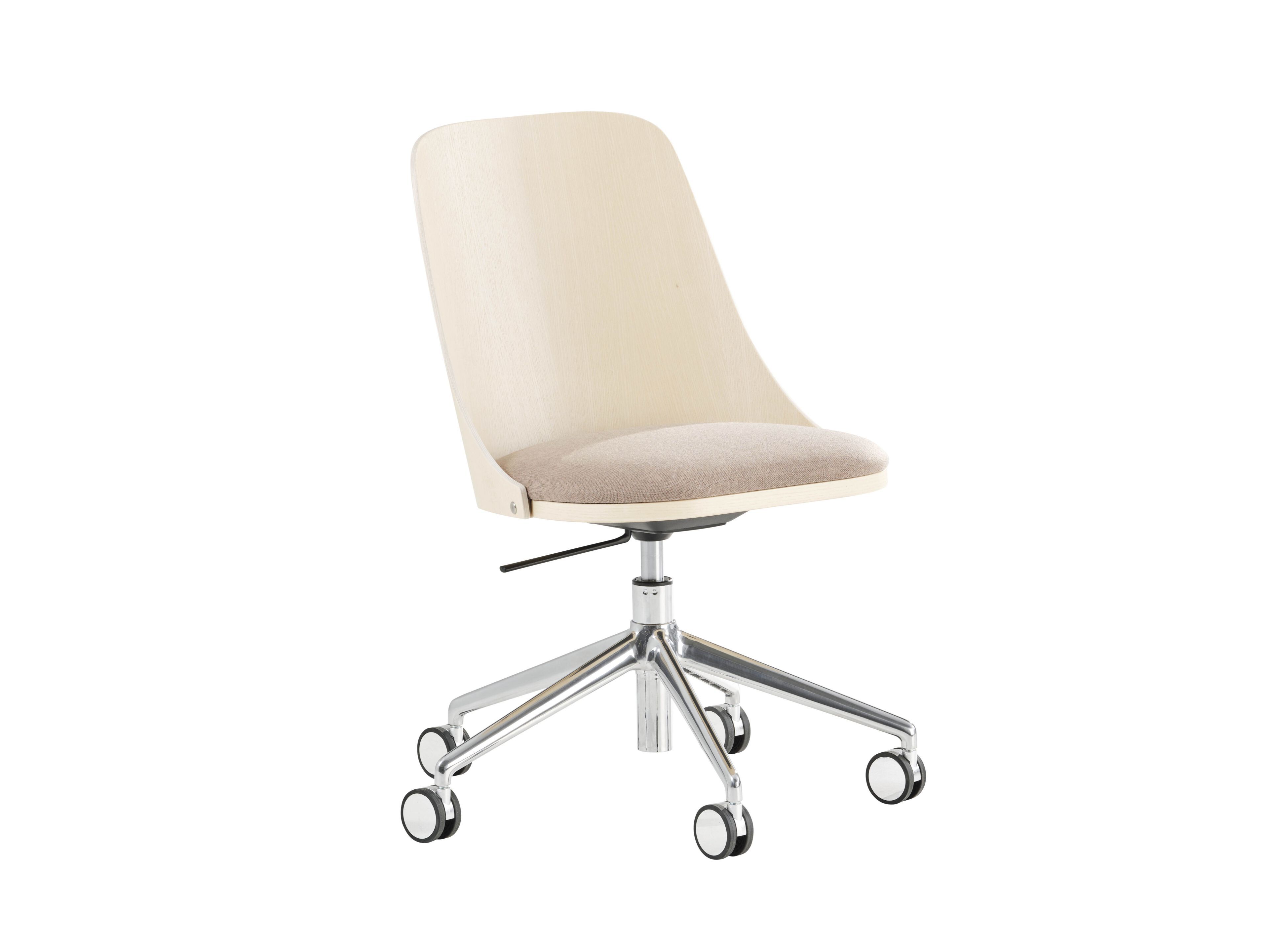 Стул Karl Andersson Sander ARCH-00083993