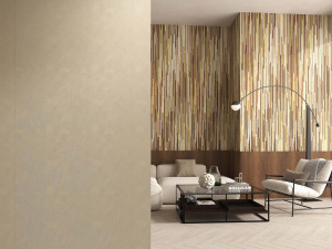 Ультратонкая алюминиевая декоративная панель