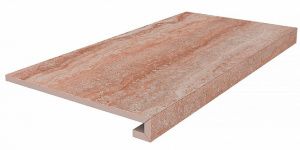 Амбуаз беж светлый клееная кл. ст. гр. 33х60 кор (4 шт)