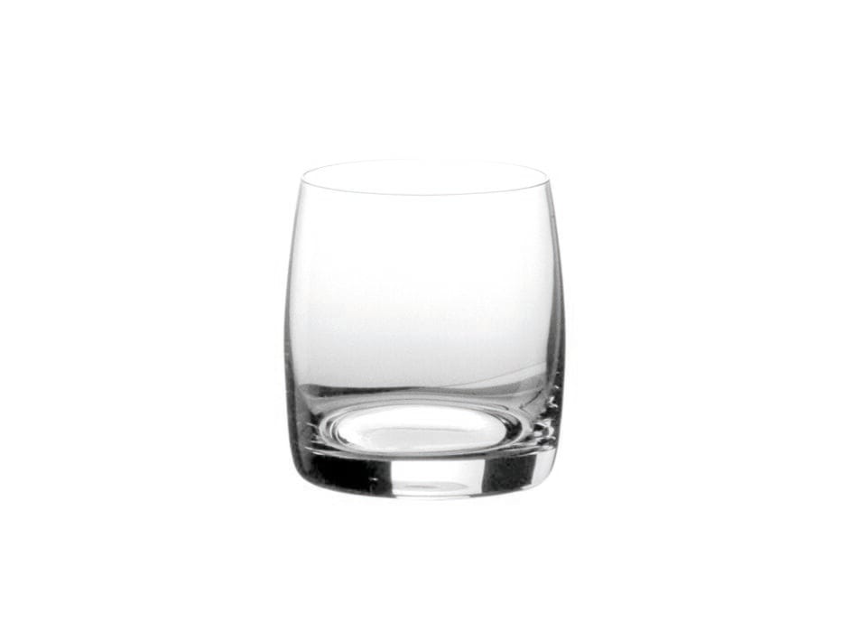 Стакан для воды из дутого стекла Zafferano Tumblers &amp ARCH-00014809 - Вид №1