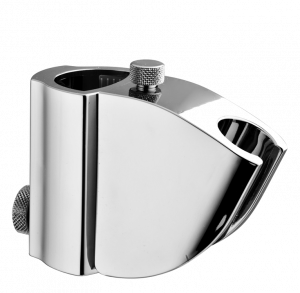 0CEN020-CR CARIMALI Монтаж 33x22 в АБС