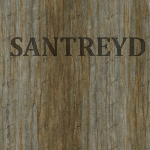 FR61406 Обои Seabrook Affresco