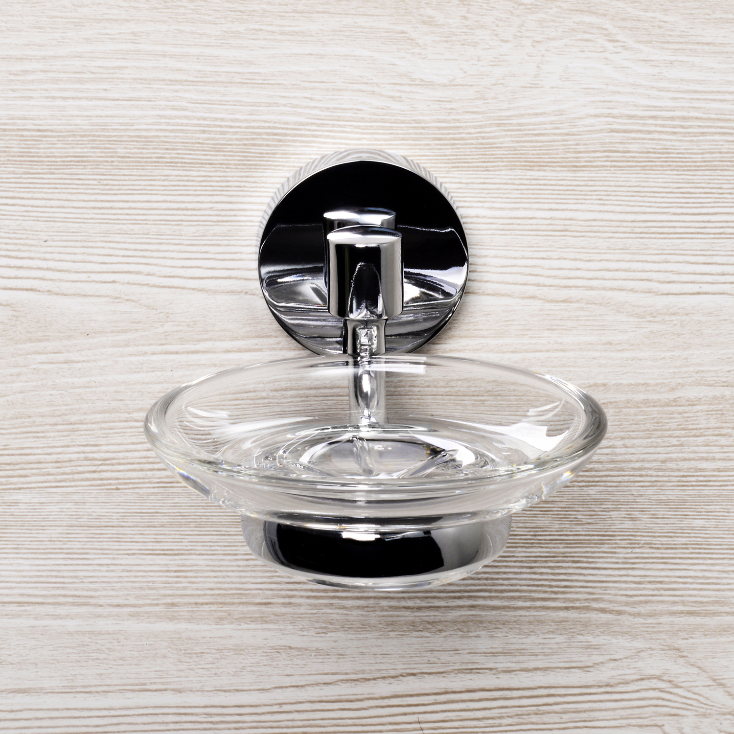 K-6229 Rhein Мыльница WasserKRAFT Rhein K-6200 