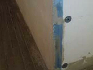 Bioisotherm Система внешней изоляции