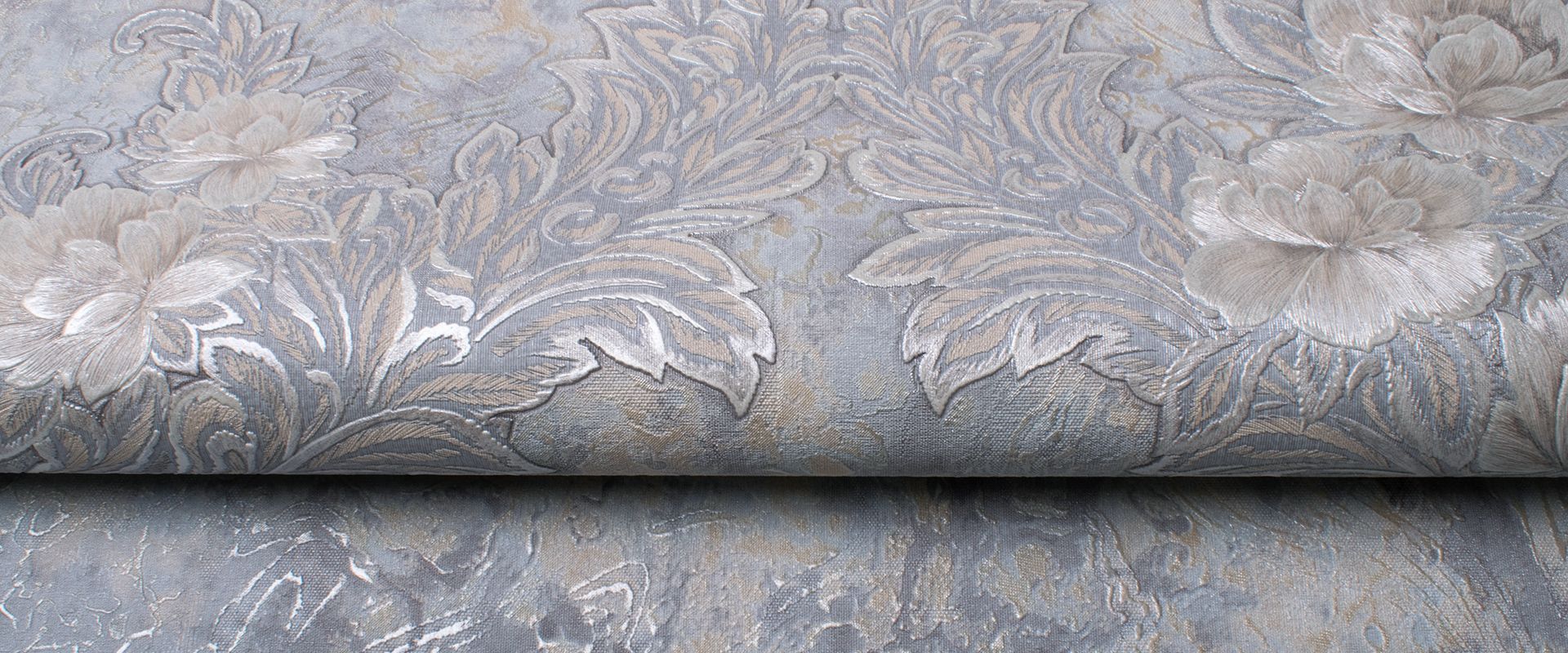 Victoria Stenova 888697 Мотив PALERMO 888697  - Вид №2