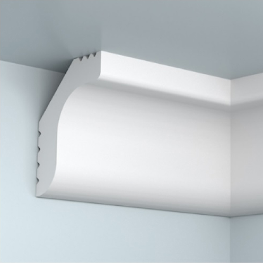 Уголок внутренний C 20/25 (25*4) ПЛИНТЭКС 