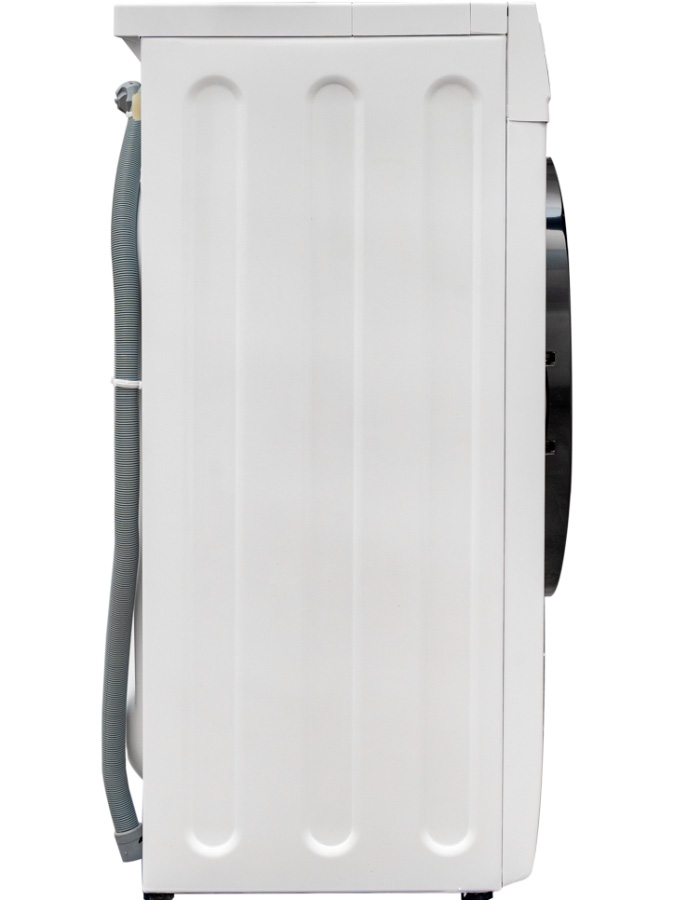 9920914 Стиральная машина Schaub Lorenz SLW T1622 белый STDN-0108987 - Вид №3