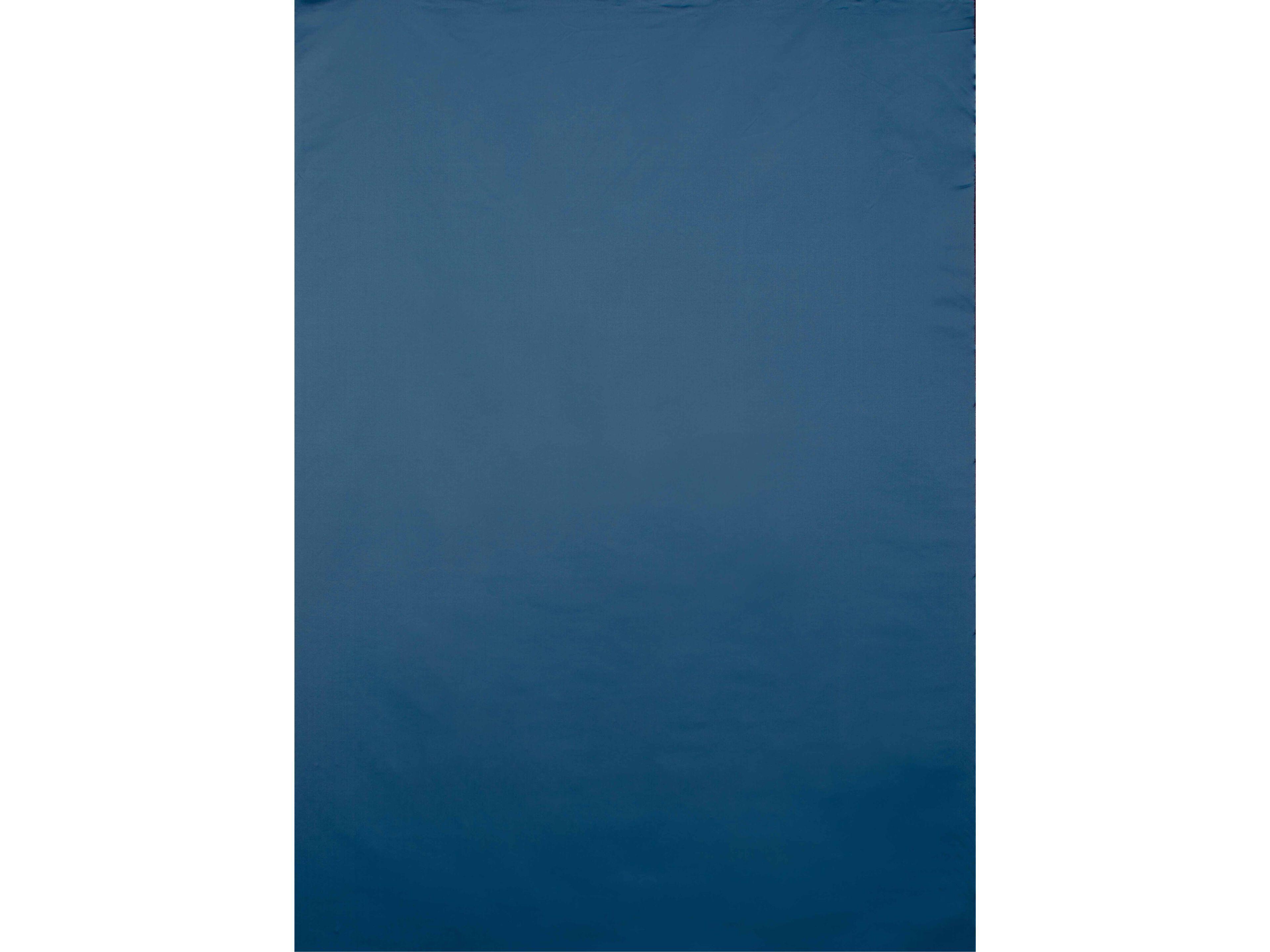 Хлопок сплошной цвет ткани K-3 SATIN 50 ARCH-00146050 - Вид №1