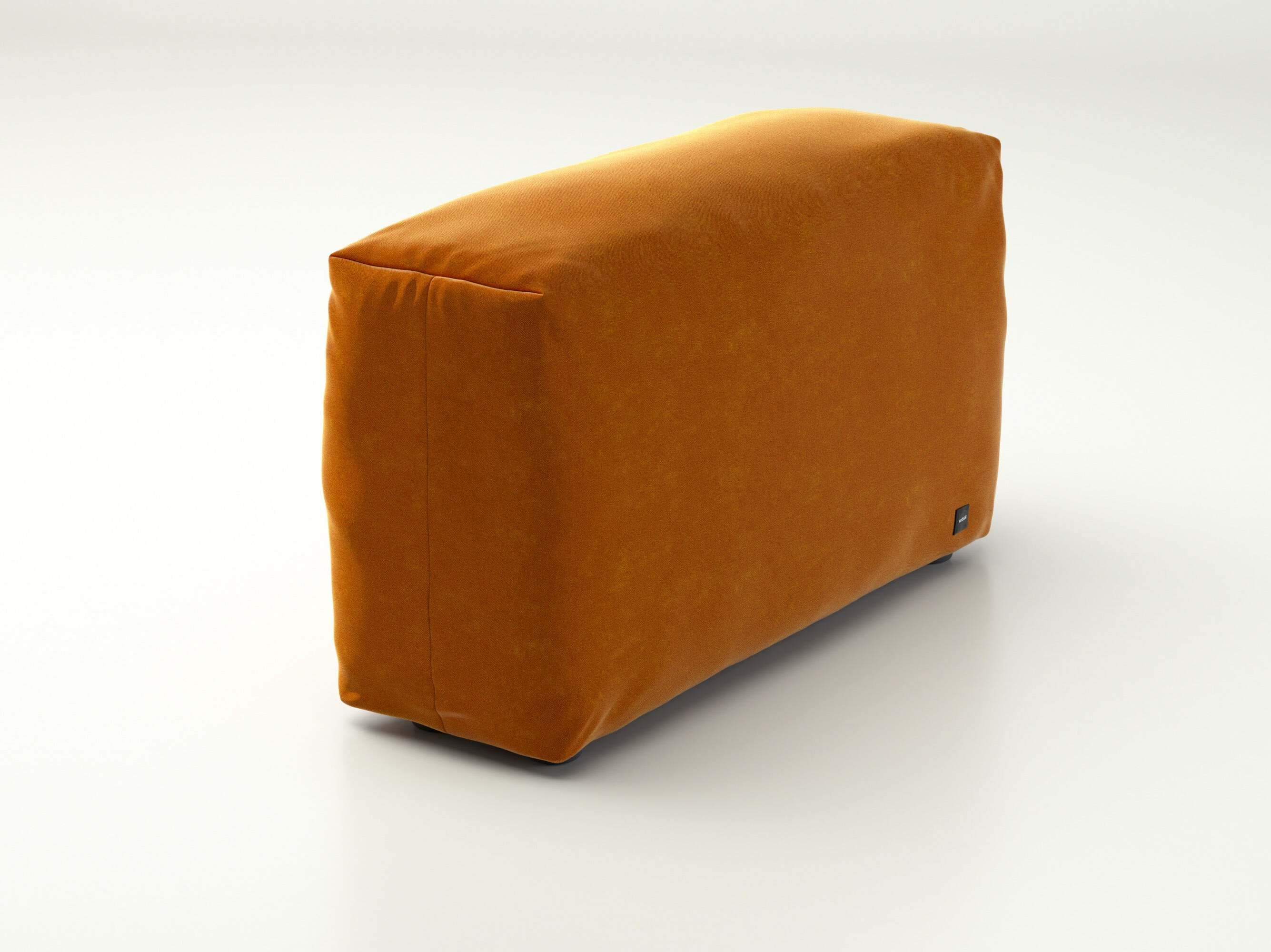 Боковой модуль для диванов vetsak Suave ARCH-00062474