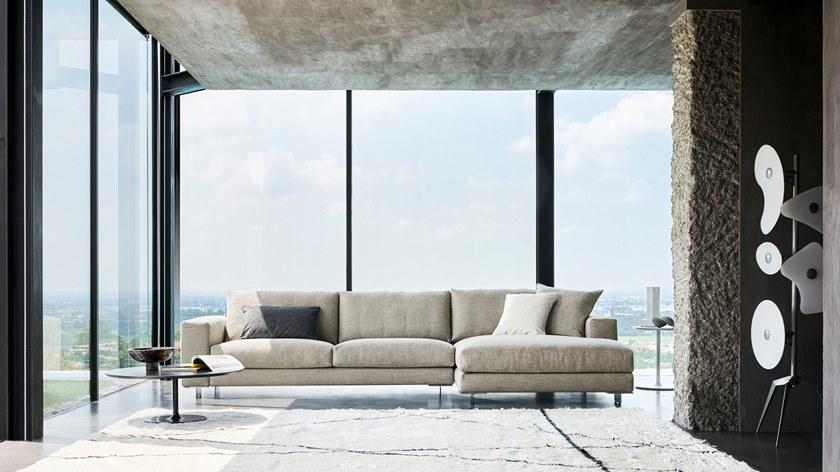 Twils Модульный тканевый диван sun-id-1416139 - Вид №2