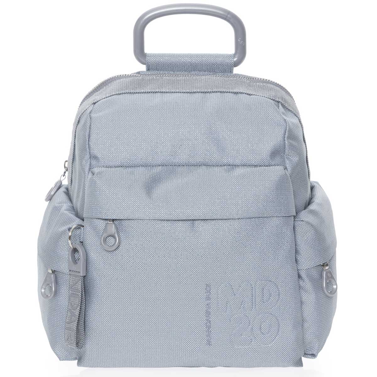 QNTT1-579 Рюкзак QNTT1 Backpack Mandarina Duck MD20 Lux 