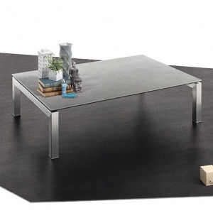 041823 Журнальный столик Mobliberica Julia