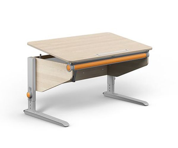 3059 Стол Winner 2022 LAB.Space 