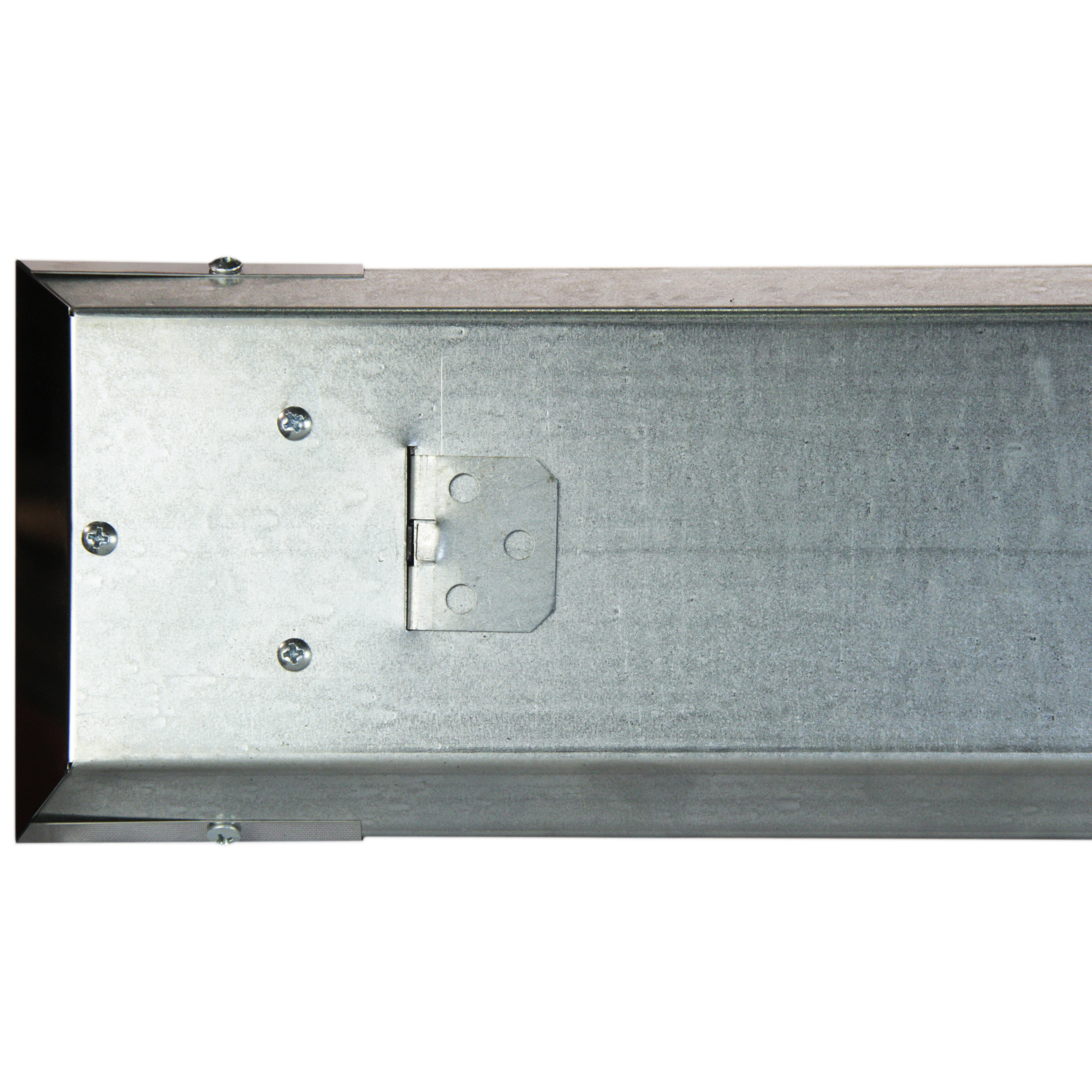 5095925 Инфракрасный обогреватель Hintek IC-14 STDN-0044818 - Вид №5