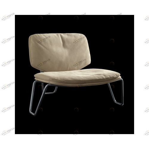 Кресло / Black Widow Henge sun-id-375367