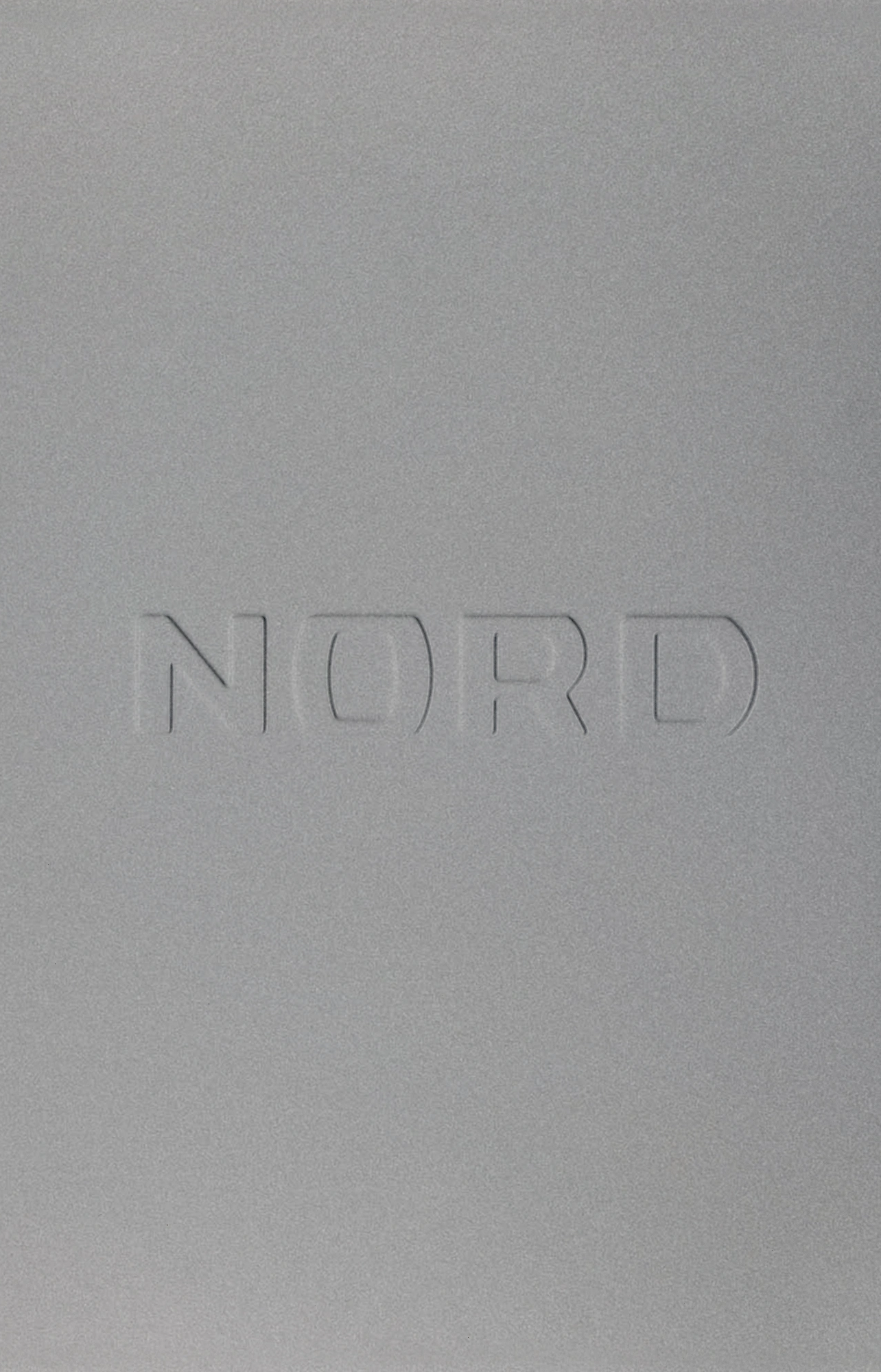 9293991 Холодильник с морозильником   NORD NRB 164NF S серебристый STDN-0099537 - Вид №11