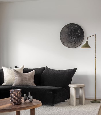 SC3 Ванна vola  - Вид №31