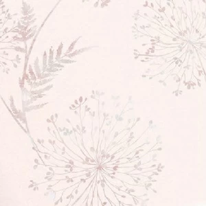 106435 Обои Graham&Brown Floriculture