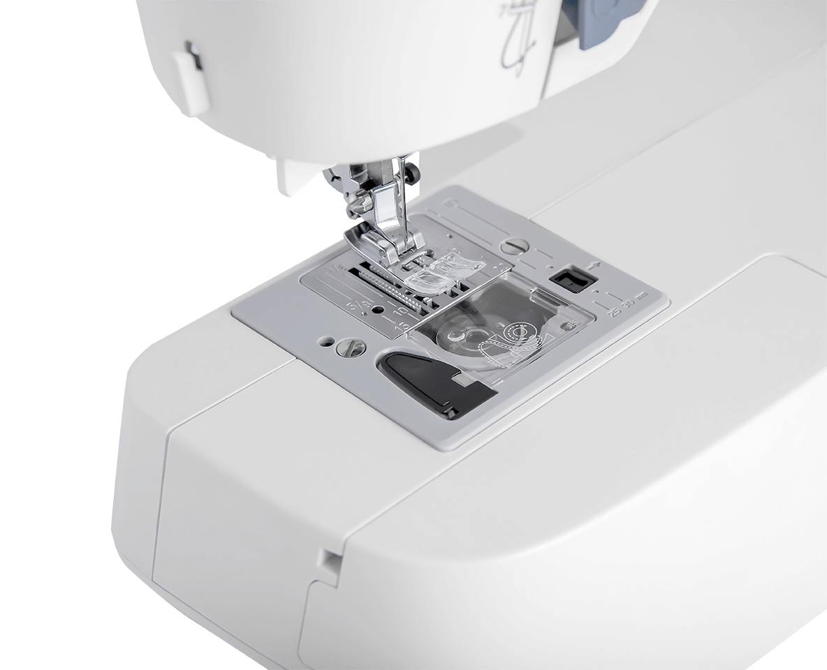 9028361 Швейная машина Necchi 1300 STDN-0090900 - Вид №5