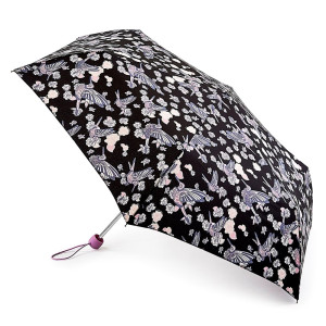 L553-3030 Зонт L553 Superslim 2 Fulton