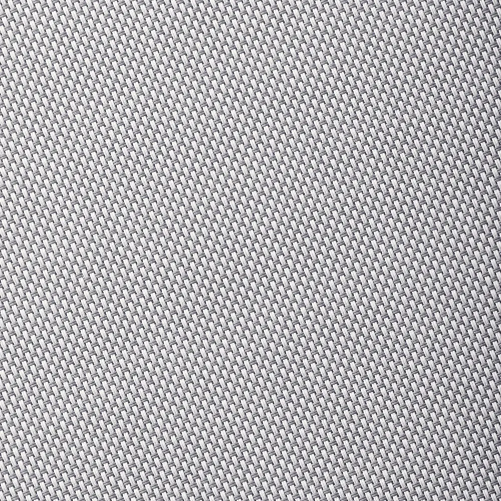 Штора рулонная Screen 60x190 см гранит 89364049 STLM-2094615 Santreyd - Вид №3