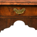 SOR27482 Орех Лоубой ijlbrown  - Вид №8