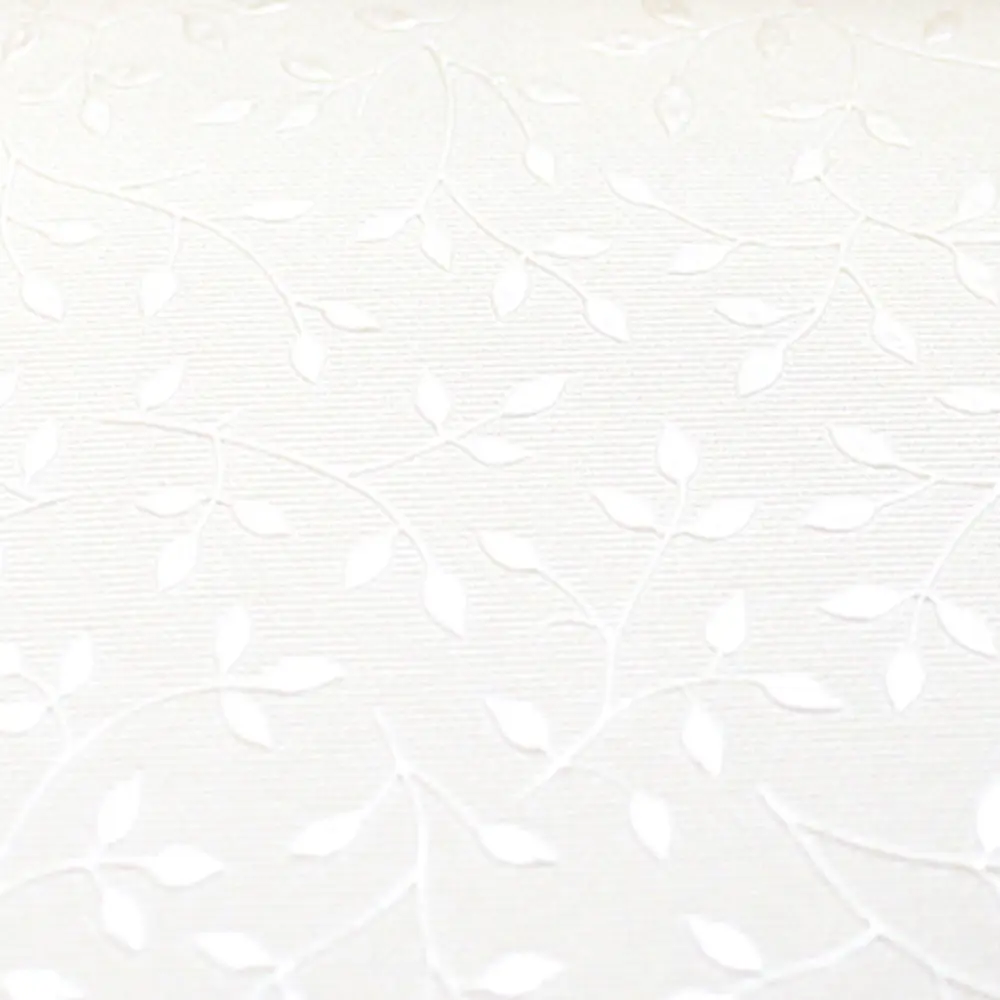 Обои флизелиновые Erismann Elegance белые 1.06 м 3618-2 STLM-2011661