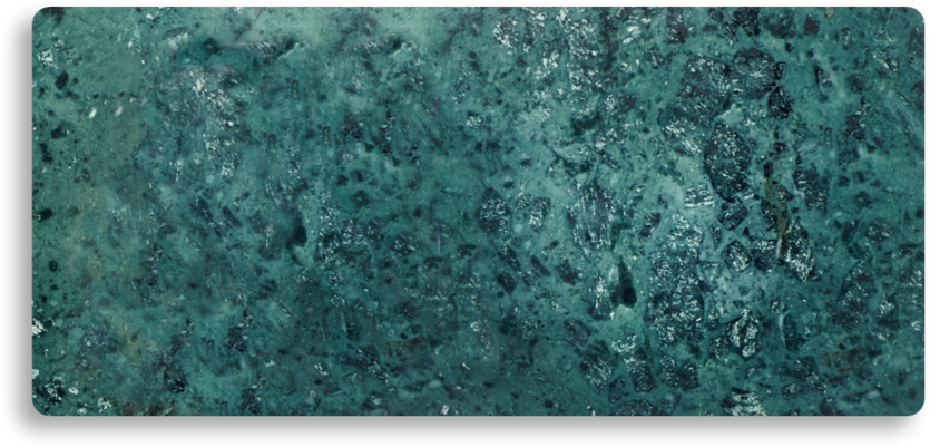 0586496 Лоток TAB S DECOR WALTHER CENTURY