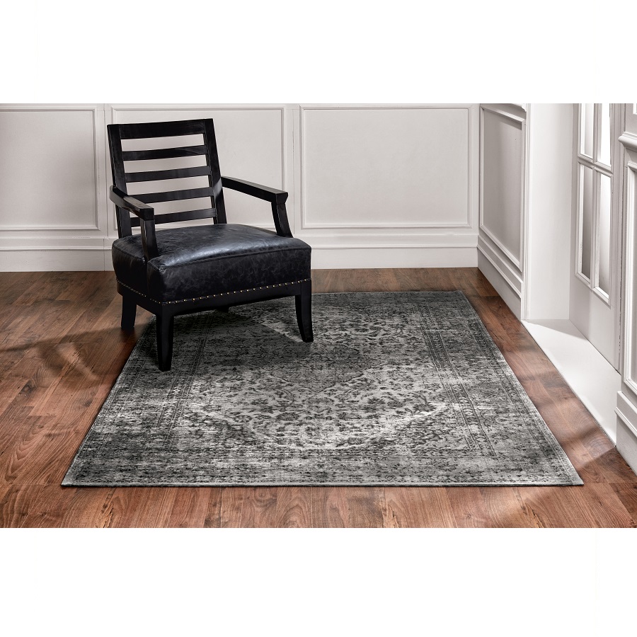 Ковер Sedef, 160х230 см, песочный Carpet Decor C1013 - Вид №1