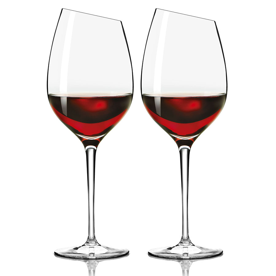 541001 Бокал syrah, 300 мл Eva Solo  - Вид №5