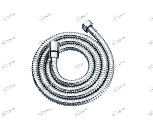 A088 Шланг для душа Santreyd 
