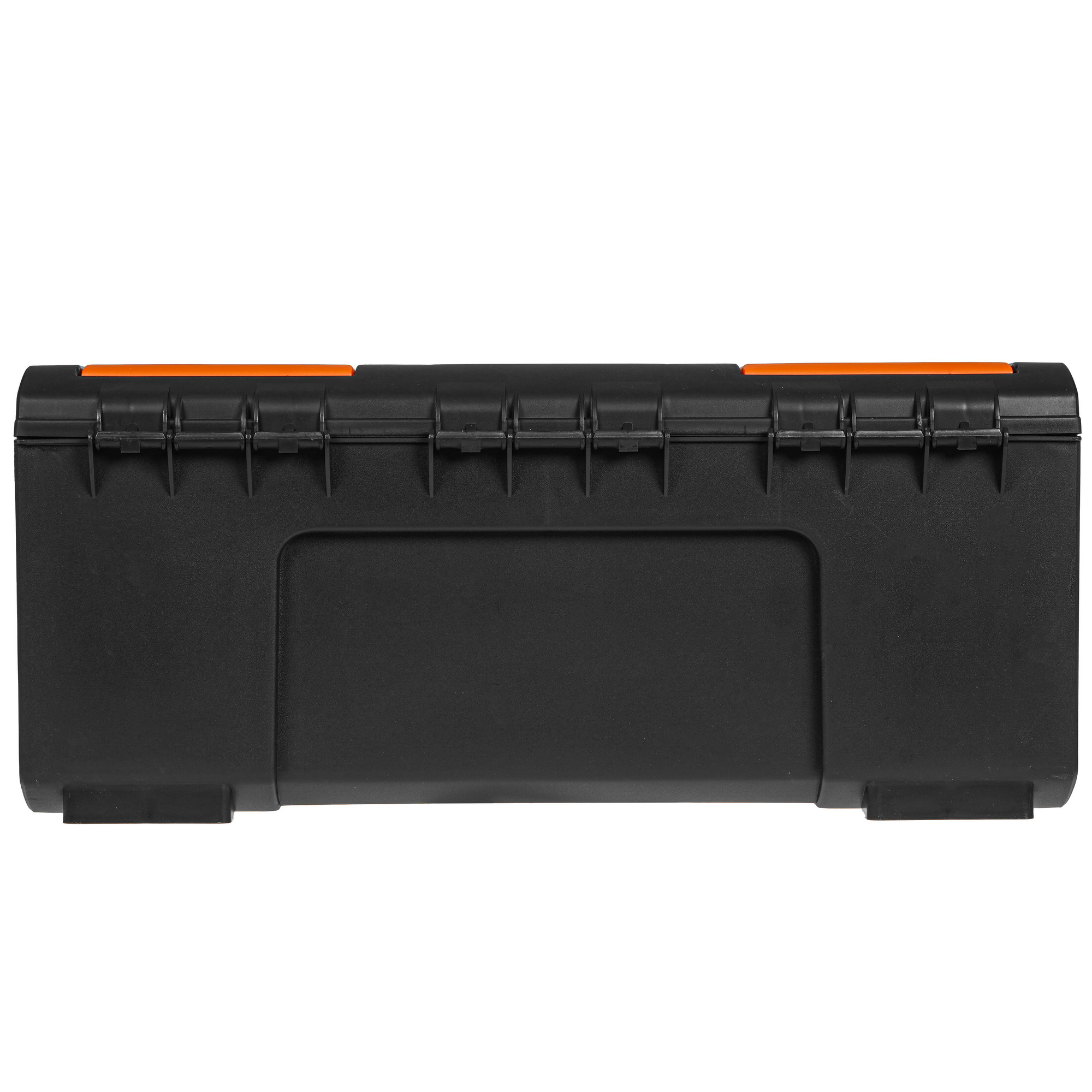 Ящик для инструмента и принадлежностей TDM ПРОФИ-24 9207079 STDN-0098277 - Вид №4