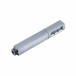 Ручной душ ½" JOERGER Empire II