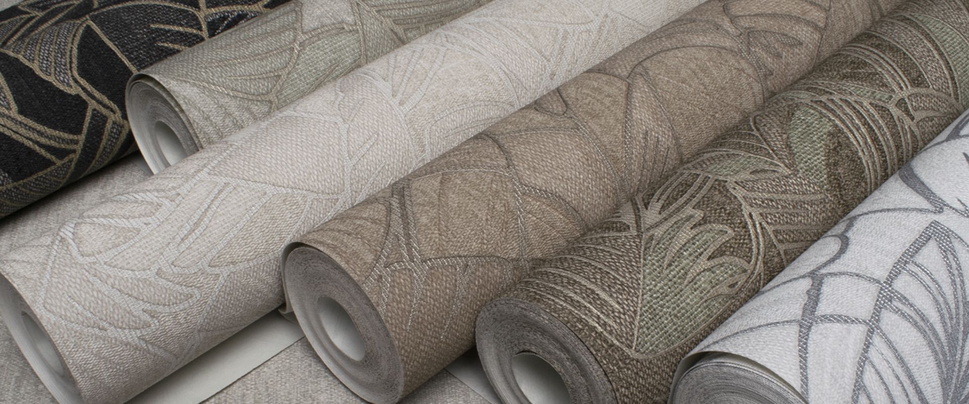 Victoria Stenova 984092 Мотив NATURA 984092 - Вид №5