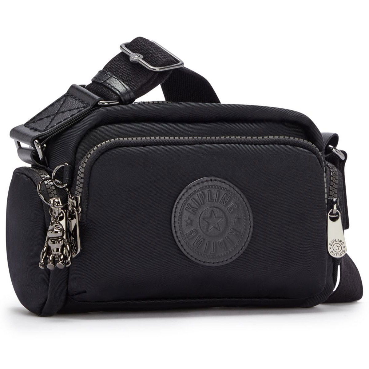 KI290253F Сумка кросс-боди Crossbody Kipling Jenera Mini  - Вид №3